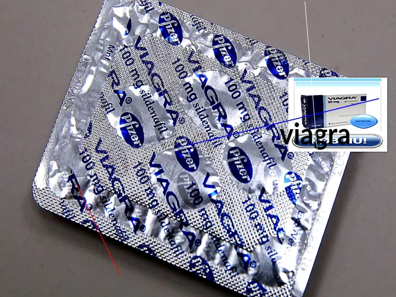 Acheter du viagra en europe